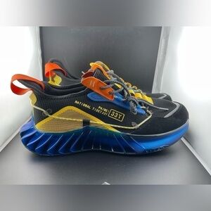 New Never Worn ROVUX 33Y size 12​​​​​​​​​​​​​​​​​​​​​